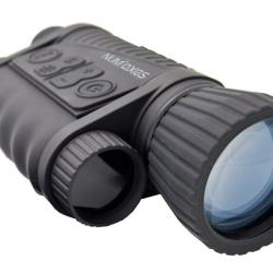 NUM'AXES MONOCULAIRE DE VISION DE NUIT VIS 1012