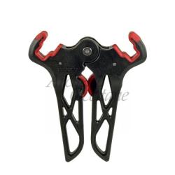 TRUGLO REPOSE ARC BOW JACK MINI WIDE