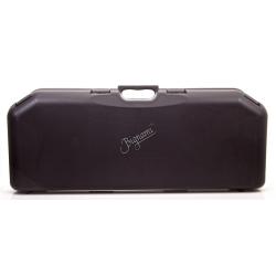 BOOSTER VALISE COMP.PARALLEL 103CM