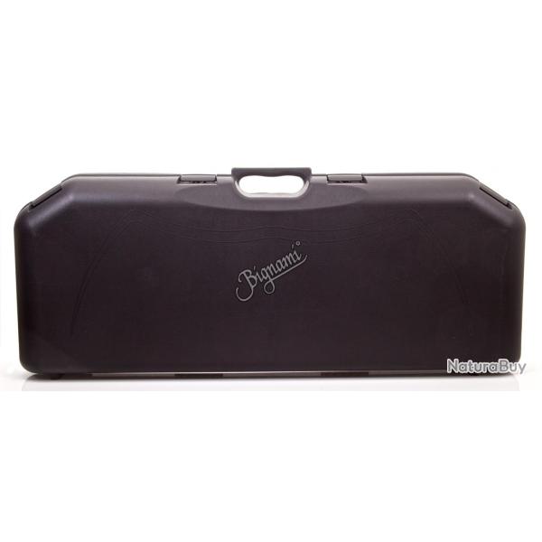 BOOSTER VALISE COMP.PARALLEL 103CM