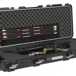 PLANO FIELDLOCKER COMPOUND CASE