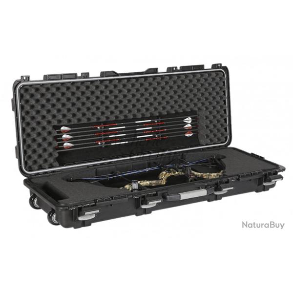 PLANO FIELDLOCKER COMPOUND CASE