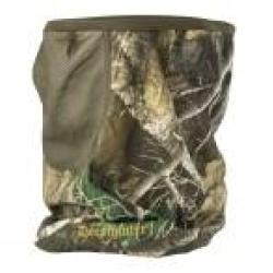 DEERHUNTER CAGOULE APPROACH T.U 62- REALTREE ADAPT CAMOUFLAGE