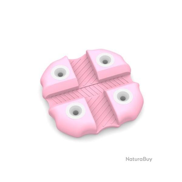 FLEX ARCHERY - EXTRACTEUR DE FL�CHES Rose