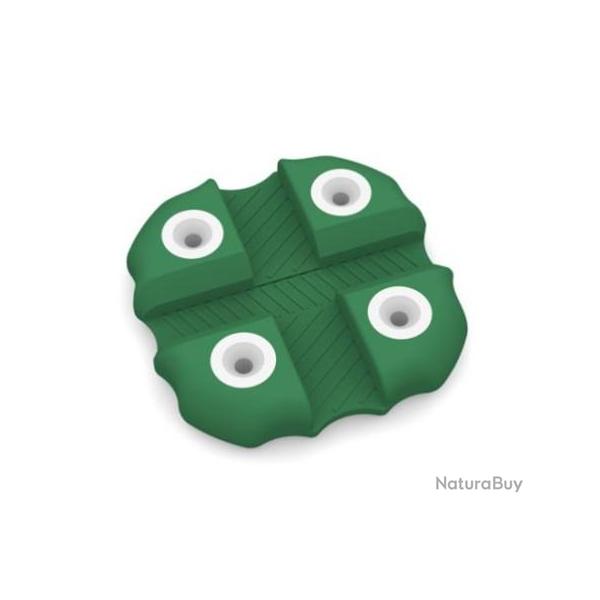FLEX ARCHERY - EXTRACTEUR DE FL�CHES Vert
