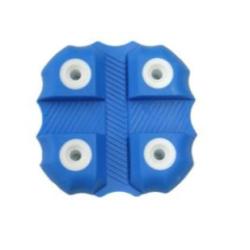 FLEX ARCHERY - EXTRACTEUR DE FL&Egrave;CHES Bleu