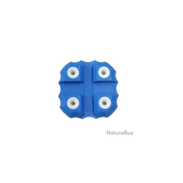 FLEX ARCHERY - EXTRACTEUR DE FL�CHES Bleu