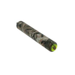 VIPER - STABILISATEUR CHASSE 4"