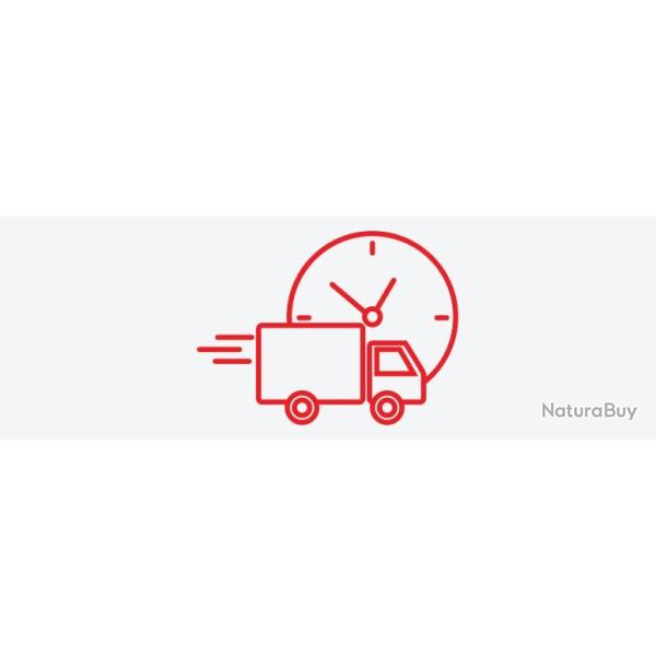 Complment Mr CHABRUT (2.1129X)