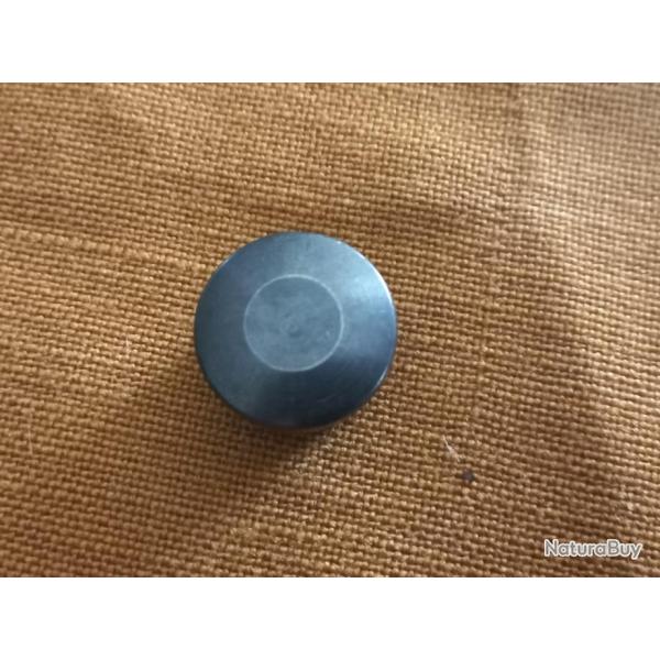 bouchon de per�age (CO2) comme pi�ce d�tach�e pour pistolet