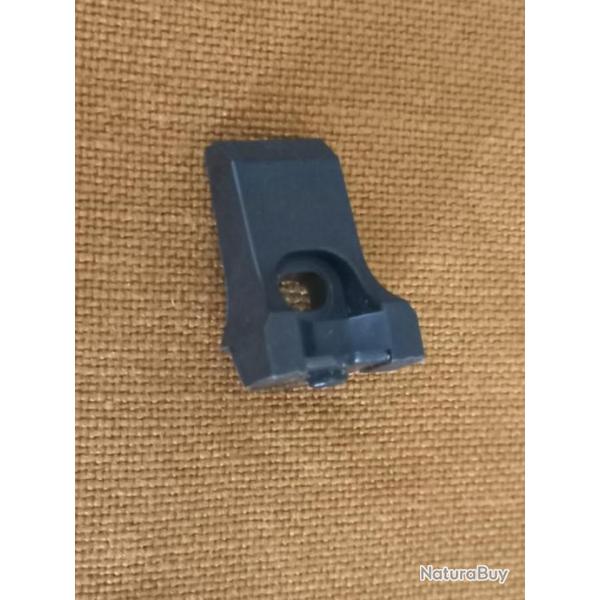 petit viseur  crosman