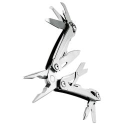 Pince multifonction Leatherman - WINGMAN
