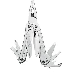 Pince multifonction Leatherman WINGMAN - 14 outils