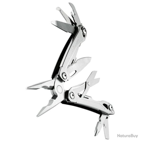 Pince multifonction Leatherman - WINGMAN