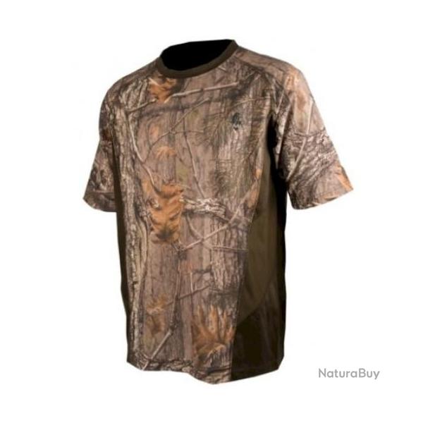 TEE SHIRT SOMLYS CAMOUFLAGE 3DX