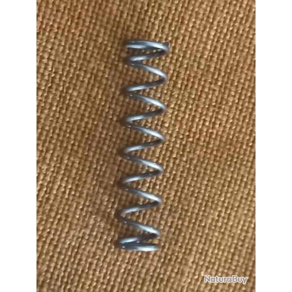 ressort gris pour crosman