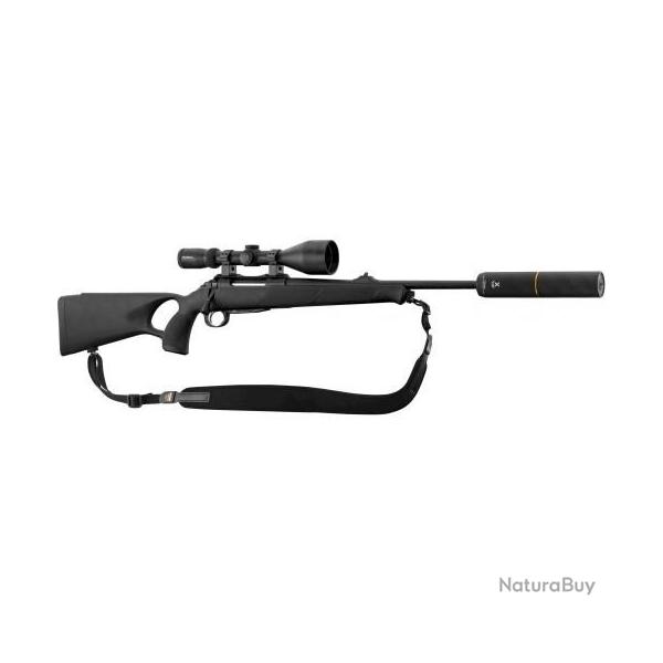 Pack Affut BCM Rubis Trou de pouce synth�tique Cal.300WM