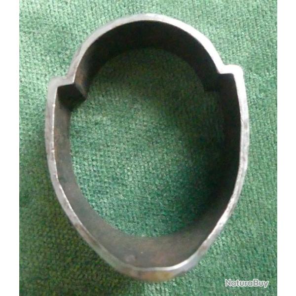 Capucine pour fusil 1777 modifi� An IX