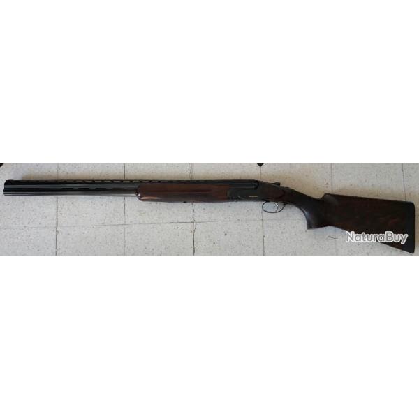 Fusil de sport Perazzi MX8 Version PHG
