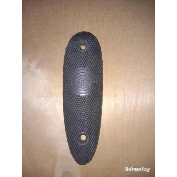 Plaque de couche 129,05x42,02mm