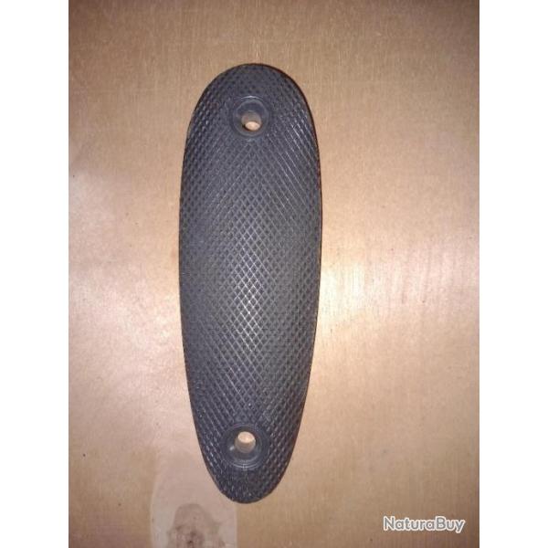 01 Plaque de couche 129x44mm