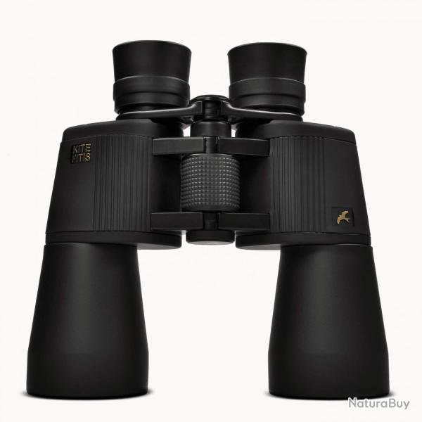 Jumelles FITIS BL 10X42 de chez KITE OPTICS garantie 5 ans LIV GRATIS NEA