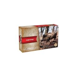MUNITIONS CALIBRE 30-06 NORMA TIP STRIKE