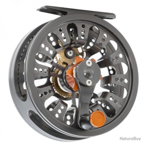 MOULINET DEVAUX OROK