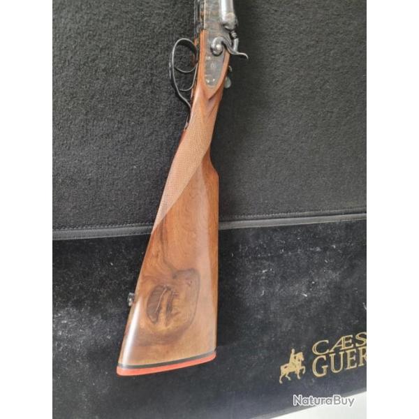 FUSIL CALIBRE 28 BRUNORI