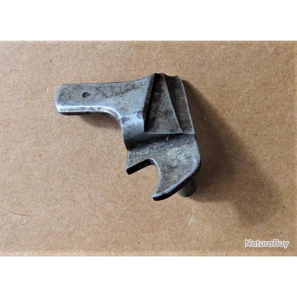 Butoir d'auget de Lebel