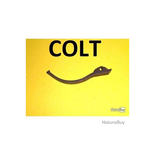 ressort revolver COLT - VENDU PAR JEPERCUTE (SZA69)