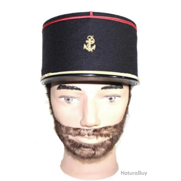 Kpi des Troupes de Marine