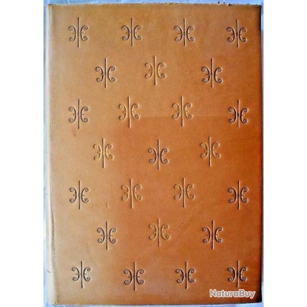 Les compagnons de J�hu - Alexandre Dumas - Tome 1