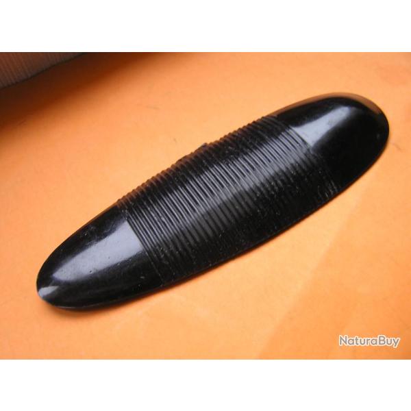 PLAQUE DE COUCHE PLASTIQUE EPAISSEUR 6.5