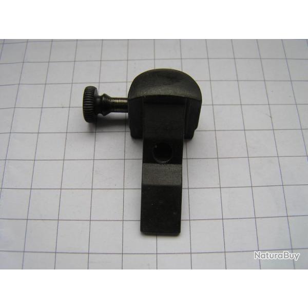 BLOC RETENTE BRNO ZKM 581