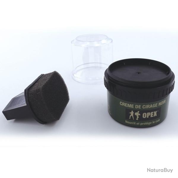 Cirage spcial Rangers