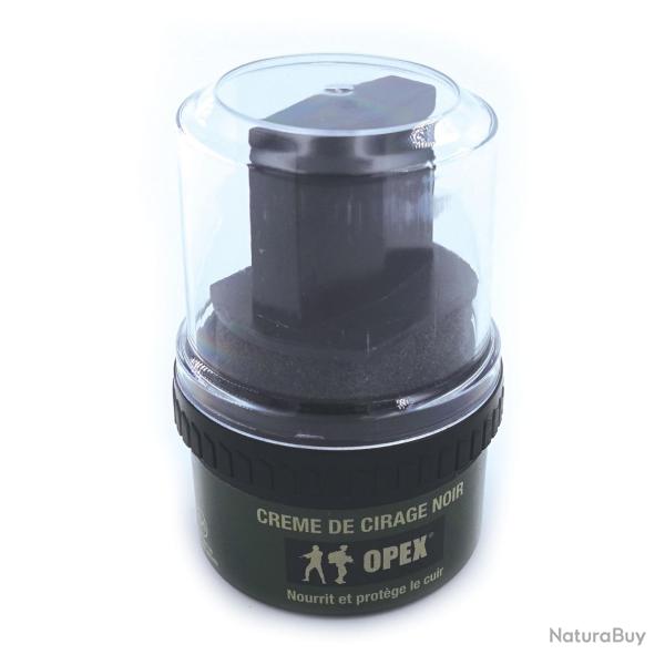 Cirage sp�cial Rangers - Noir