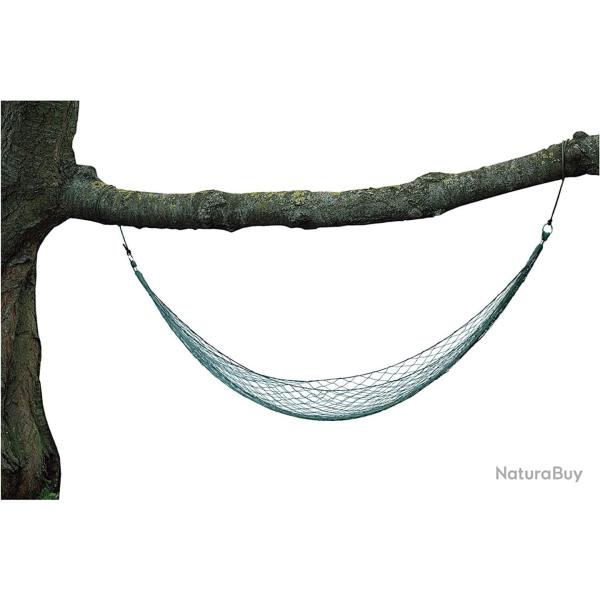 Mini Hamac Filet 200kg