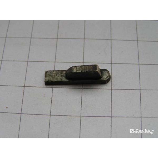 GUIDON GRANDE CHASSE CARRE