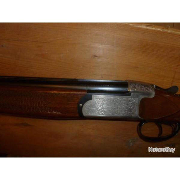 Falcor 972 fermeture � tuile