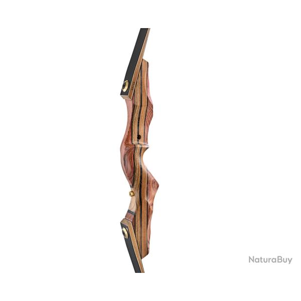 Poign�e Ragim Impala Deluxe Droitier (RH)