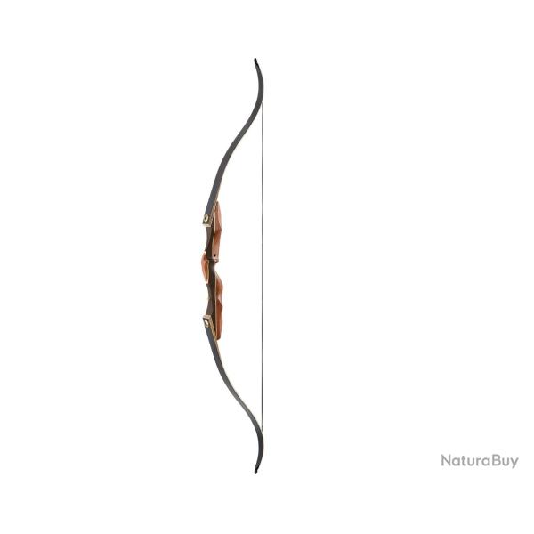 Arc d�montable Ragim Impala Deluxe 60" Droitier (RH) 45 lbs