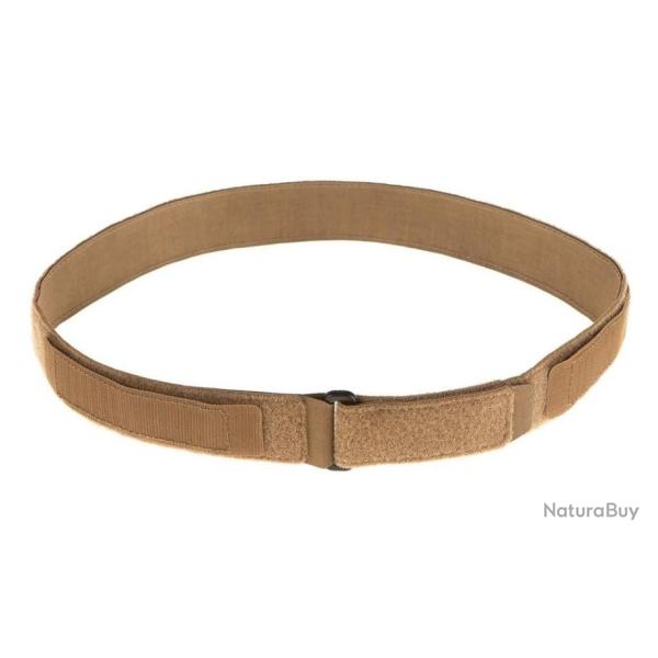 Sous Ceinture velcro Templar s Gear