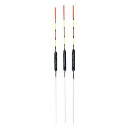 Flotteur Carpodrome pate 6 Fun Fishing 0.30