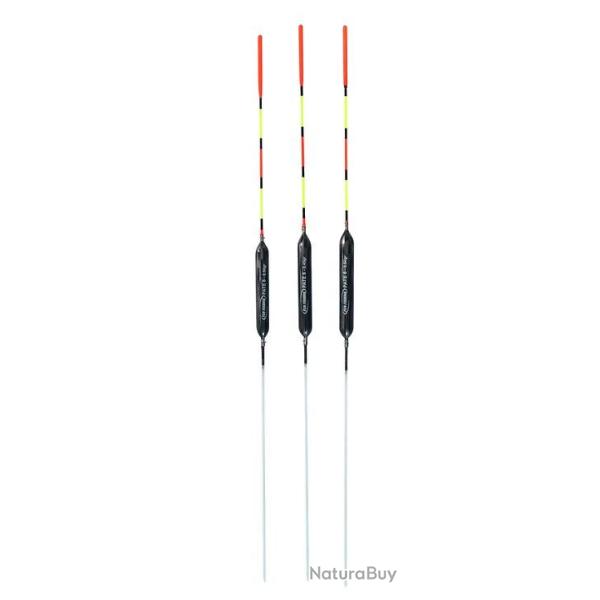 Flotteur Carpodrome pate 6 Fun Fishing 0.60