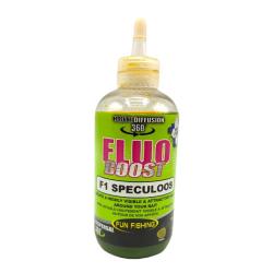 Fluo Boost 185ml F1 Sp&eacute;culoos