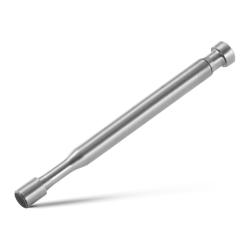 Poin&ccedil;on pour grignoteuse diam&egrave;tre 4,97 mm 14_0006670