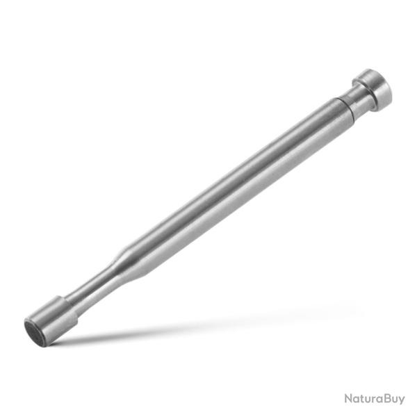 Poinon pour grignoteuse diamtre 4,97 mm 14_0006670