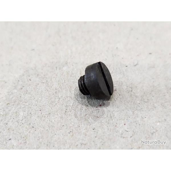vis pour fusil suisse Schmidt-Rubin k11 et K 31