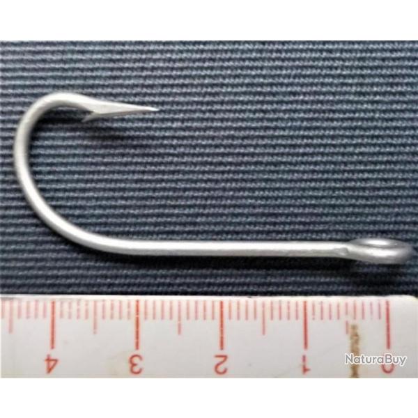 10 hame�ons VMC n�7 sp�cial mer